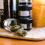 Семена конопли и курение конопли: взаимосвязь и различия image_103.jpg