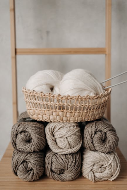 Легальность семян конопли в России