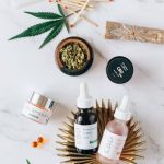 Покупка семян конопли в интернет-магазине image_118.jpg