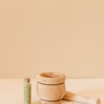 Выращивание конопли из семян: преимущества и особенности процесса image_138.jpg