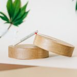 Форум Семена Конопли как ресурс для выращивания конопли image_171.jpg