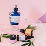 Где купить семена конопли для выращивания image_176.jpg