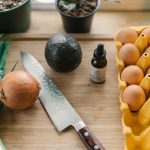 Как сажать коноплю из семян image_18.jpg