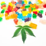 Проращивание семян марихуаны image_182.jpg