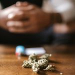 Феминизированные Семена Конопли: Преимущества и Особенности Выращивания image_193.jpg