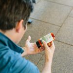 Хранение семян конопли в холодильнике image_197.jpg