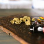 Выращивание конопли в Хабаровске: покупка семян и уход за растениями image_212.jpg