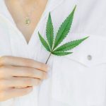 Курение семян марихуаны последствия и риски для здоровья image_215.jpg