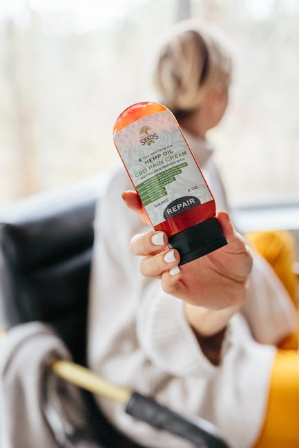 Семена дикорастущей конопли свойства и применение