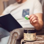 Семена конопли с доставкой курьером по Москве image_29.jpg