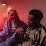 Урбеч из семян конопли полезные свойства и рецепты применения image_303.jpg