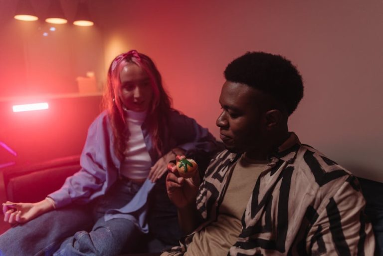 Урбеч из семян конопли полезные свойства и рецепты применения