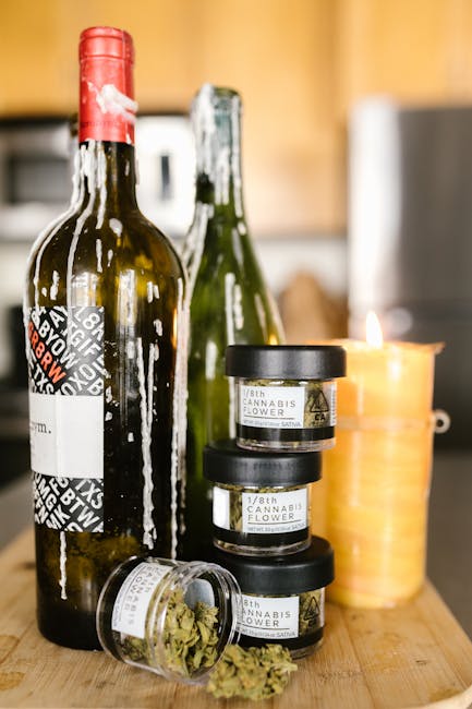 Сайты заказа семян конопли особенности и преимущества покупки онлайн