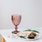 Покупка семян конопли в Москве image_336.jpg