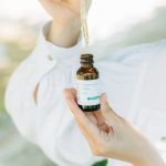 Полезные свойства и состав семян конопли image_348.jpg