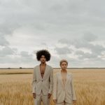 Семена конопли Mango Cream от Exotic Seed image_35.jpg