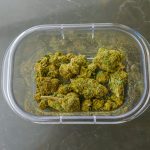 Форум Семена Марихуаны: Платформа для Энтузиастов и Профессионалов image_357.jpg