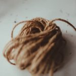 Семена марихуаны с высоким содержанием ТГК преимущества и особенности выращивания image_378.jpg