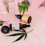 Перспективы использования семян конопли в Иркутске image_38.jpg