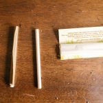 Полезные свойства и применение семян конопли в Украине image_400.jpg