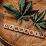 Где лучше всего заказывать семена конопли image_415.jpg