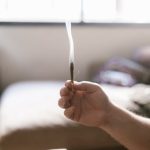 Отвар семян конопли полезные свойства и противопоказания image_42.jpg