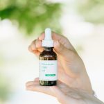 Покупка Семян Конопли Почтой: Преимущества и Рекомендации image_487.jpg