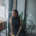 Автоцветущие семена конопли особенности и преимущества выращивания image_505.jpg