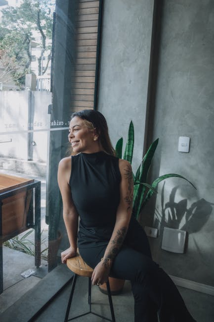 Автоцветущие семена конопли особенности и преимущества выращивания