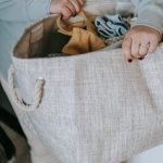 Полезные свойства и применение семян конопли в Беларуси image_57.jpg