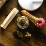 Семена конопли и их роль в лечении миомы матки image_62.jpg