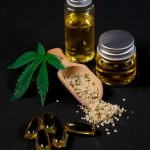 Семена конопли Northern Light feminised от Royal Queen Seeds image_65.jpg