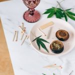 Урбеч из семян конопли польза и вред image_68.jpg