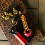 Семена конопли Charyn feminised от Bang Seeds image_74.jpg