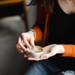 Семена конопли Chocolope Kush feminised от DNA Genetics image_90.jpg