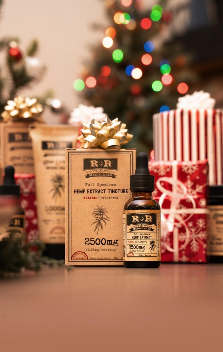 Как правильно употреблять урбеч из семян конопли