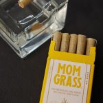 Сорт конопли Purple Moby Dick feminised от Dinafem Seeds images114.jpg