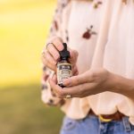 Норма высева конопли на семена images273.jpg