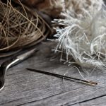 Безнаркотическая конопля - будущее уже наступило images275.jpg