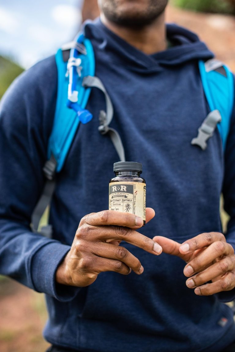 Проращивание семян конопли дома: пошаговое руководство