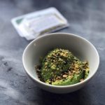 Безнаркотическая конопля и ее семена: свойства и применение images290.jpg