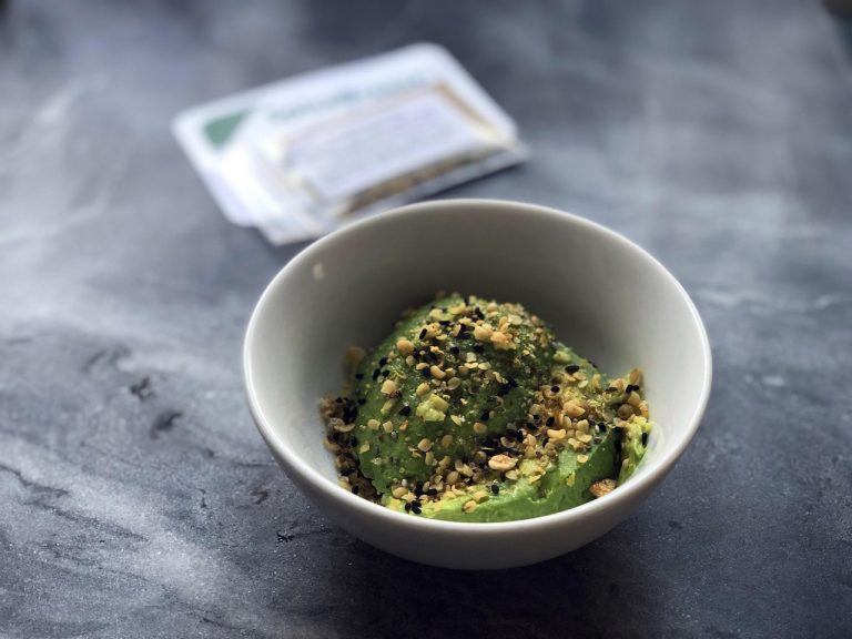 Безнаркотическая конопля и ее семена: свойства и применение