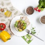 Сорт конопли Smile feminised от Kannabia Seeds images292.jpg