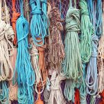 Семена конопли Белая Вдова: все, что нужно знать перед покупкой images425.jpg