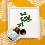 Как получить семена марихуаны бесплатно image_110.jpg