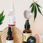 Полив семян конопли: секреты успешного выращивания image_113.jpg