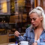 Культивирование марихуаны в Санкт-Петербурге: правовые аспекты и основные принципы выращивания image_122.jpg