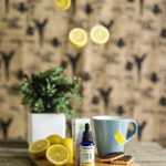 Семена марихуаны в Казахстане: законодательство и последствия культивирования image_13.jpg