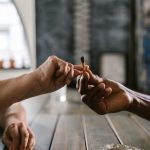 Семена конопли сорной полезные свойства и применение image_131.jpg