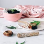 Сорт конопли Aurora Indica regular от Nirvana Seeds image_155.jpg